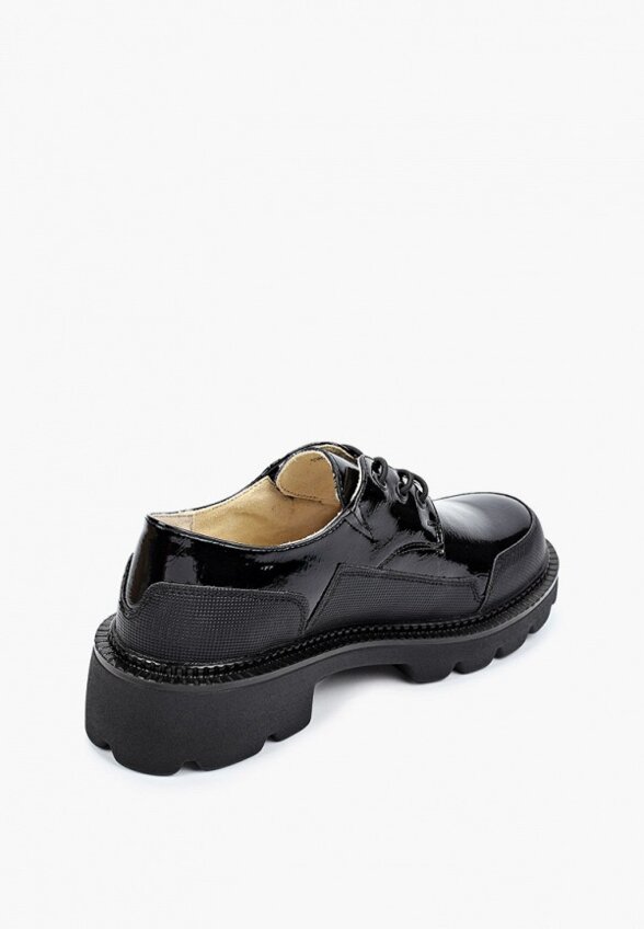 Ботинки Keddo