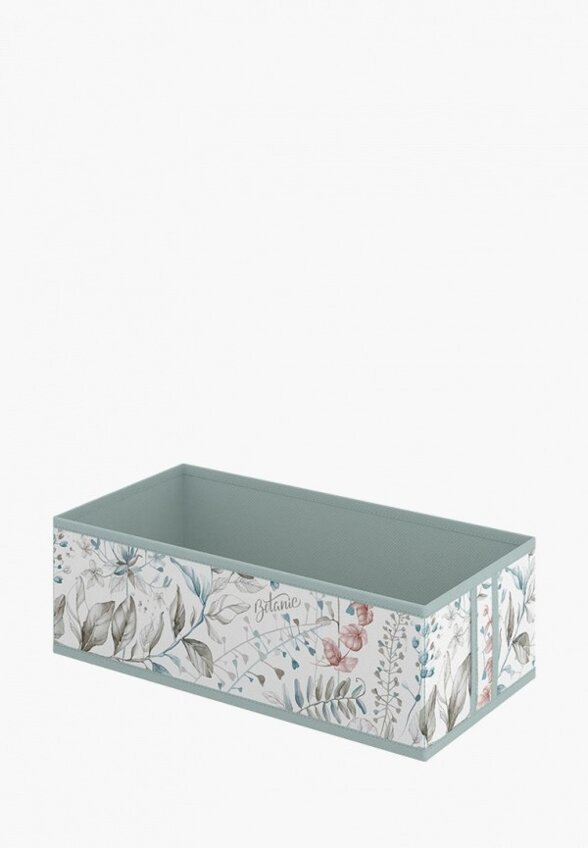 Комплект коробов Valiant