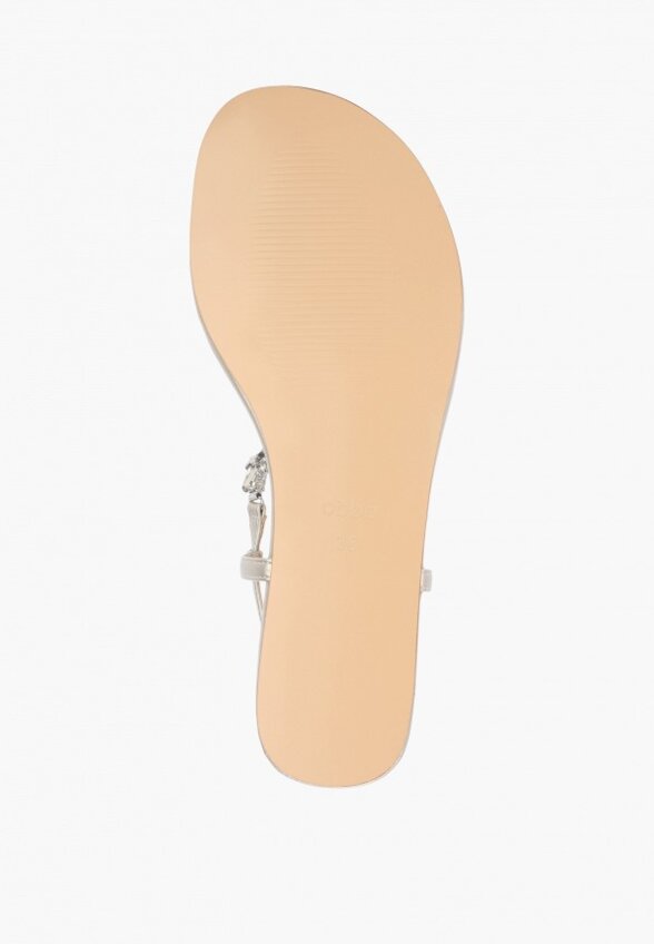 Сандалии Obba