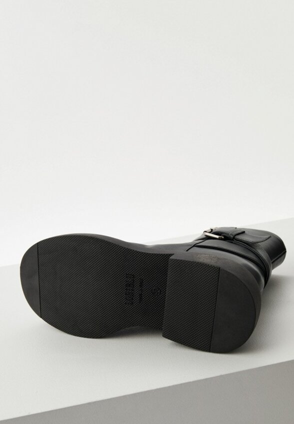 Ботинки Loriblu