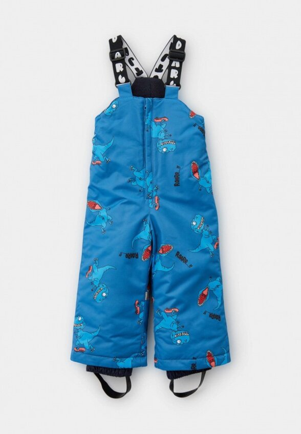 Костюм утепленный Arctland