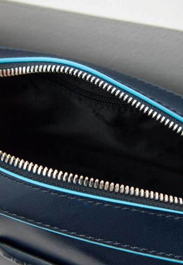 Несессер Piquadro