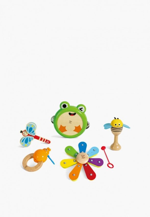 Набор игровой Hape