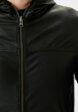 Куртка кожаная Blouson5  - превью