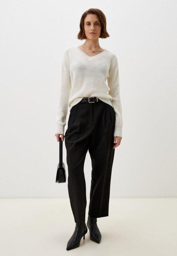 Пуловер Terranova