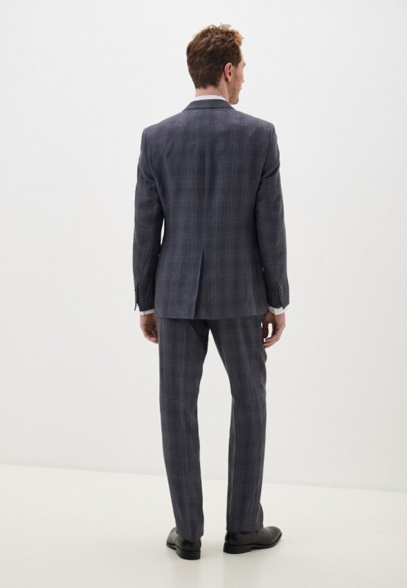 Костюм классический Enrico Cerini