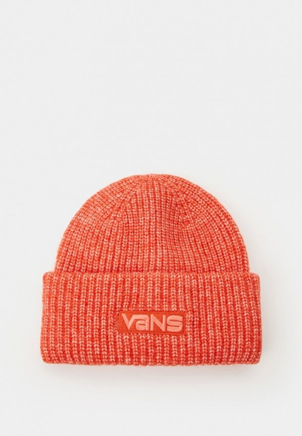Шапка Vans