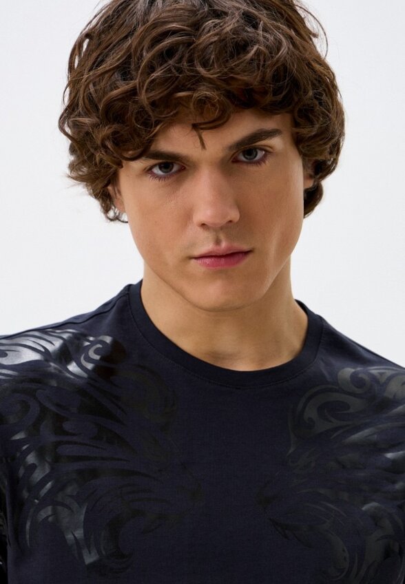 Футболка Funday