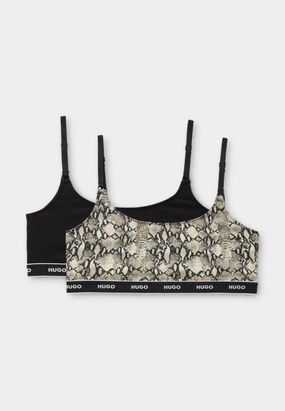 Бюстгальтеры 2 шт. Hugo