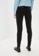 Брюки Vera Moni3  - превью