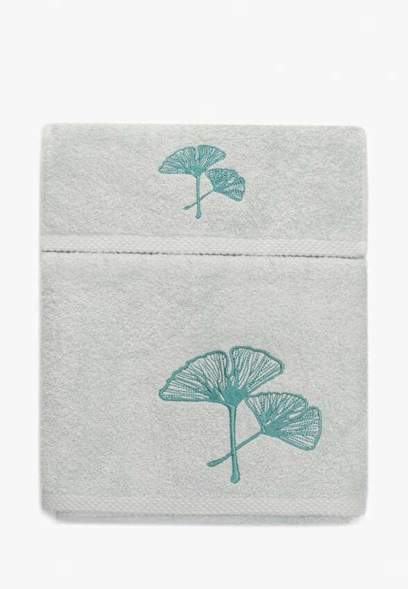 Комплект полотенец Luisa Moretti