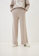 Брюки Gertrude + Gaston1  - превью