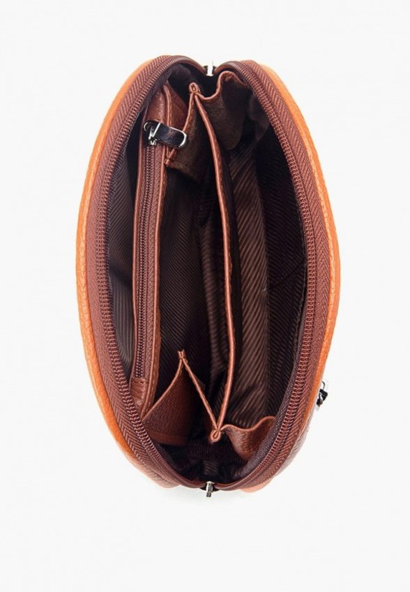 Косметичка Duffy