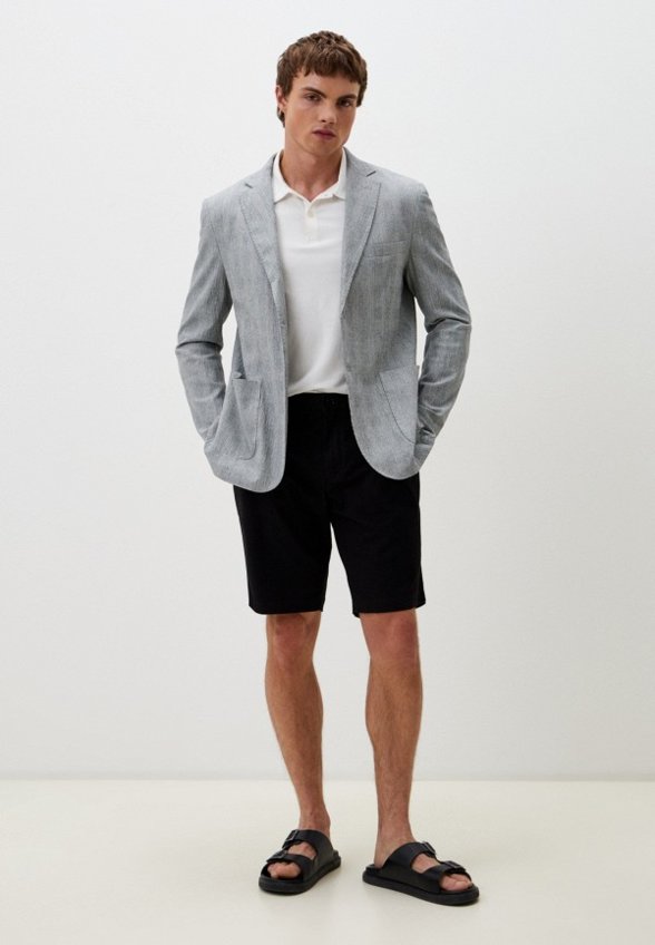 Пиджак Paul Martin's