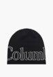 Шапка Columbia1  - превью