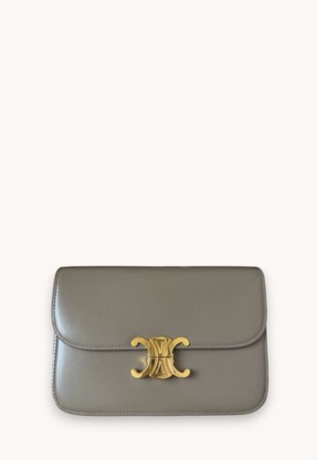 Celine Triomphe