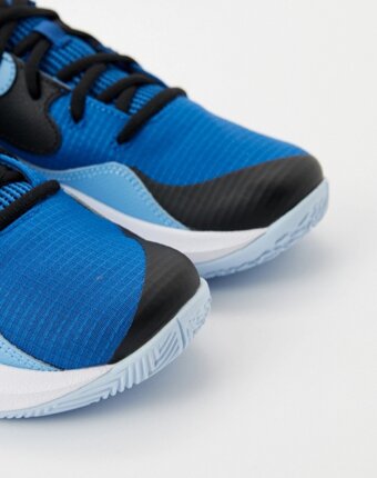 Кроссовки Under Armour женщинам