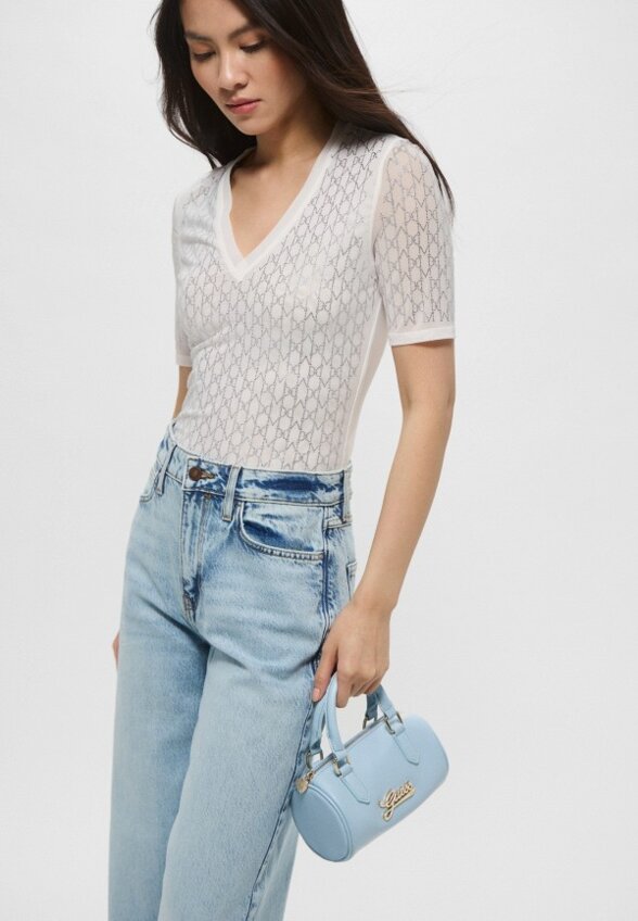 Блуза Marciano By Guess