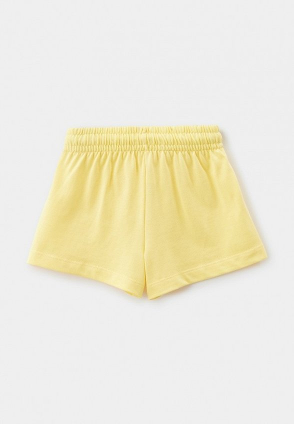 Костюм спортивный Mark Formelle