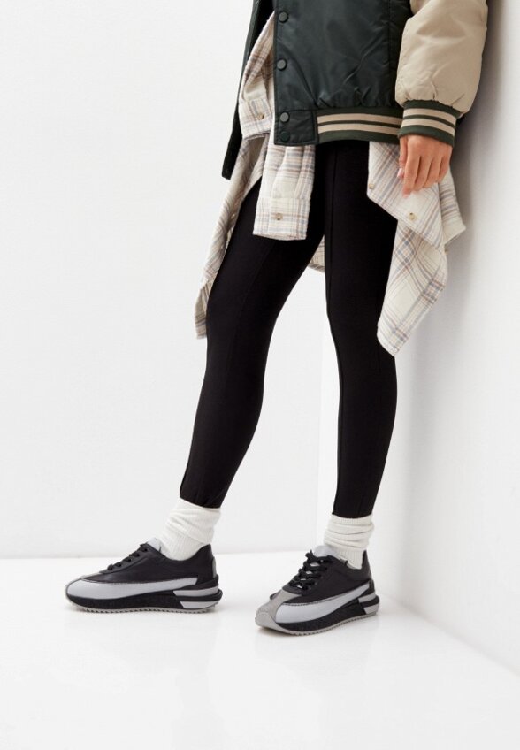 Кроссовки Valeani