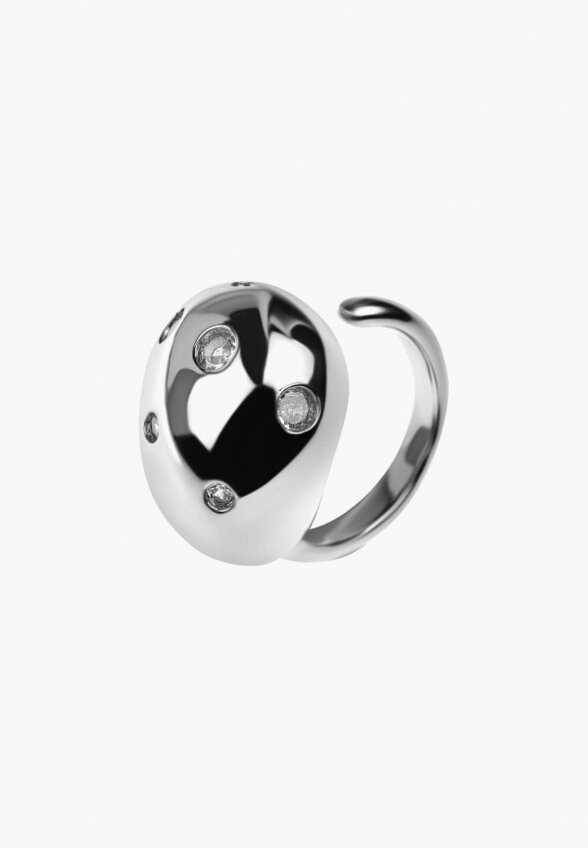 Кольцо Yaroslavna