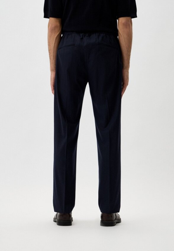 Брюки Liu Jo Uomo