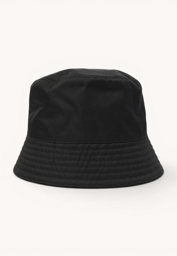 Prada Hat