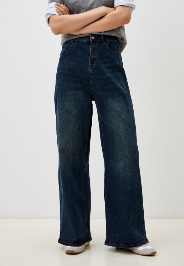 Джинсы Dansanti