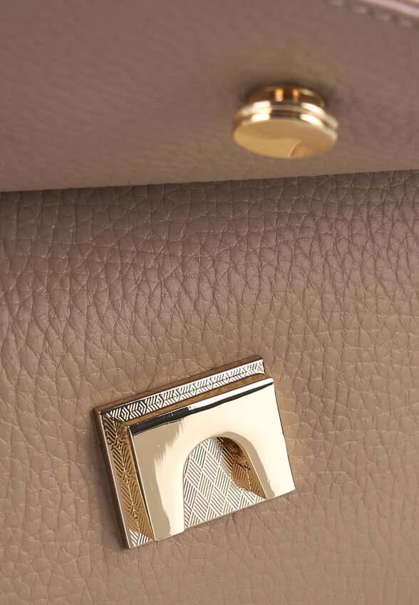 Др.Коффер 7033BR-61 сумка женская