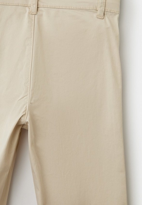 Брюки Choupette