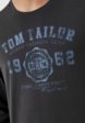 Лонгслив Tom Tailor3  - превью