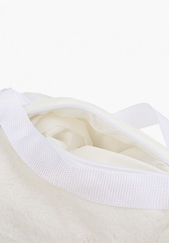 Рюкзак Котофей