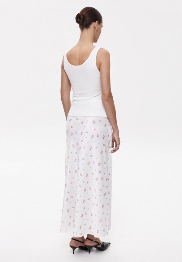 Майка Charmstore