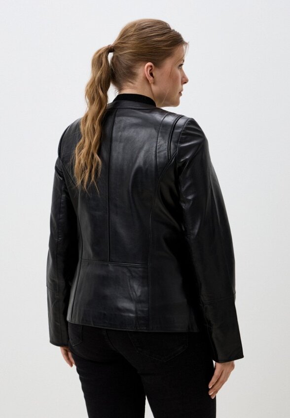 Косуха Le Monique