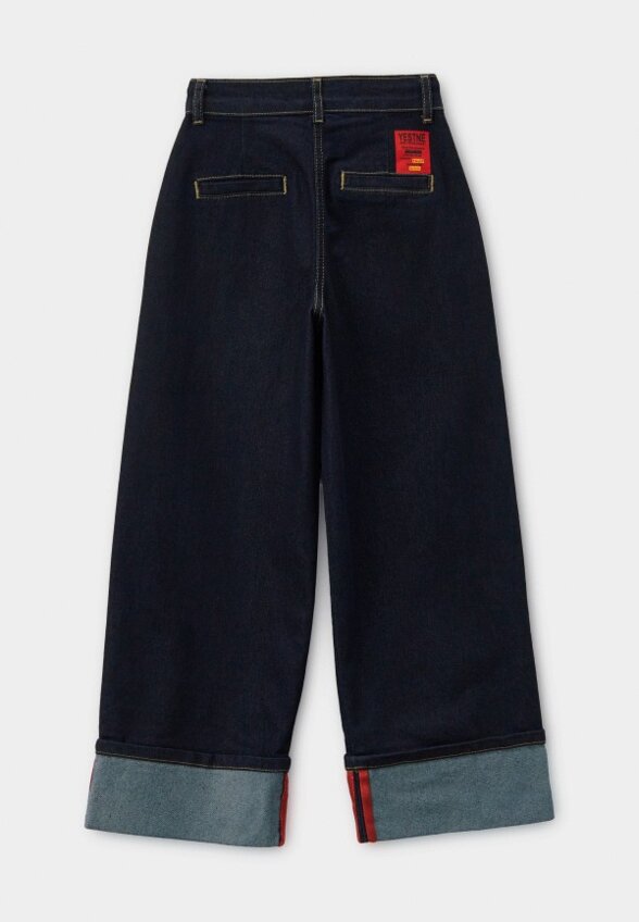 Костюм Fashion X&S