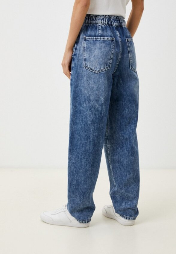 Джинсы Gloria Jeans