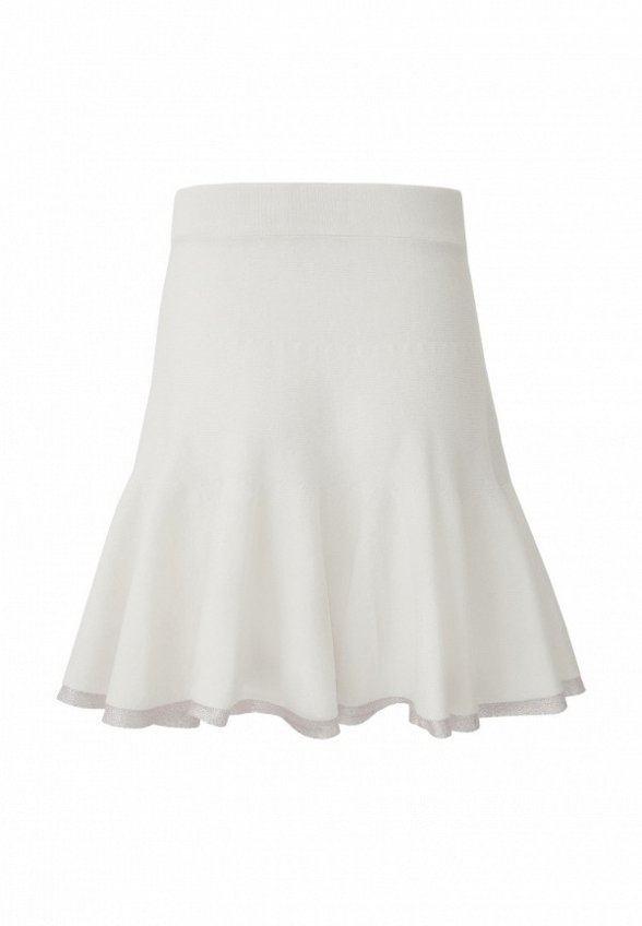 Юбка Jacote