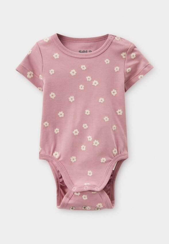 Боди 2 шт. Sela