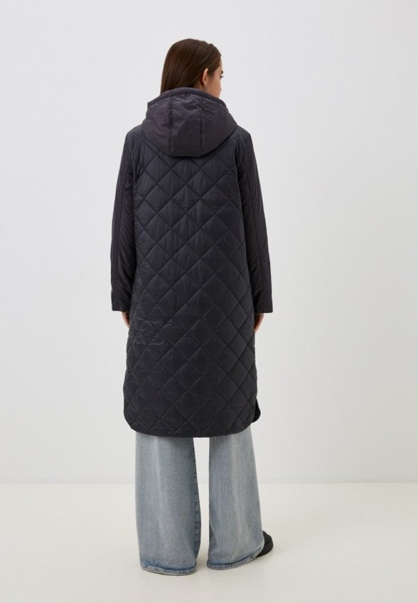 Куртка утепленная Bulmer