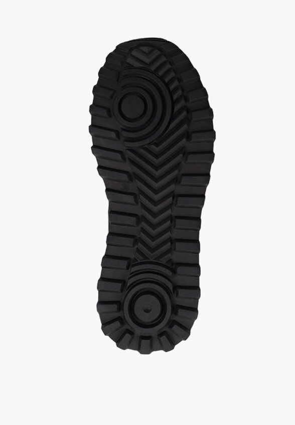 Кроссовки Ascalini