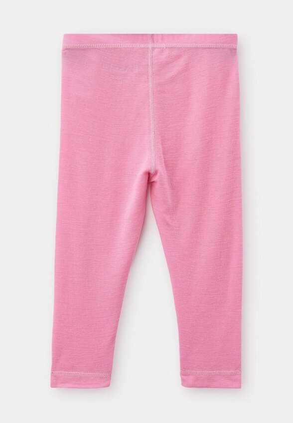 Комплект термобелья Lassie