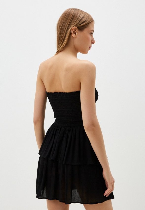 Платье Твое