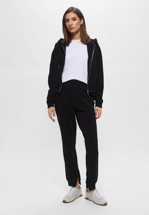 Толстовка Boss