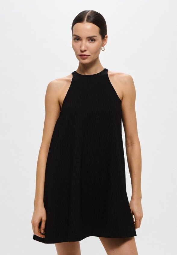 Платье Namelazz