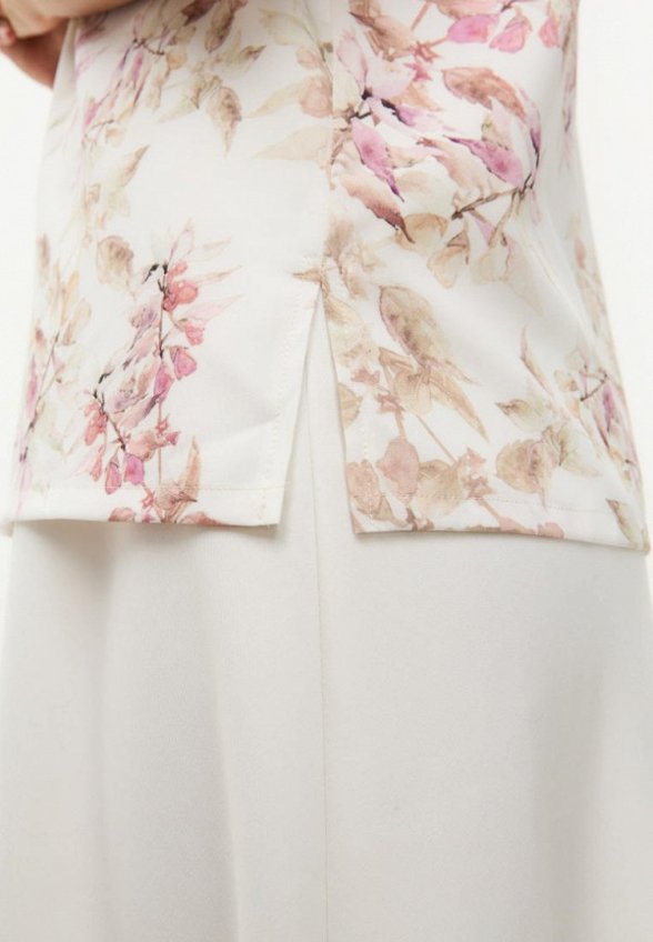 Блуза Settimo Senso