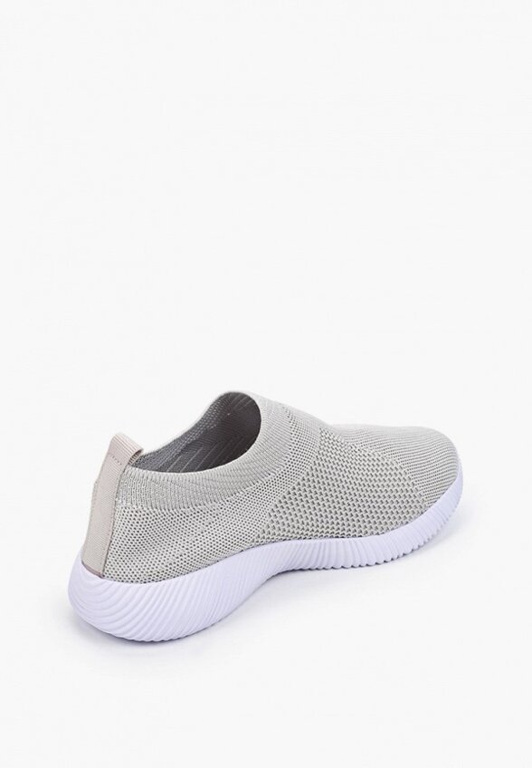 Кроссовки Obba