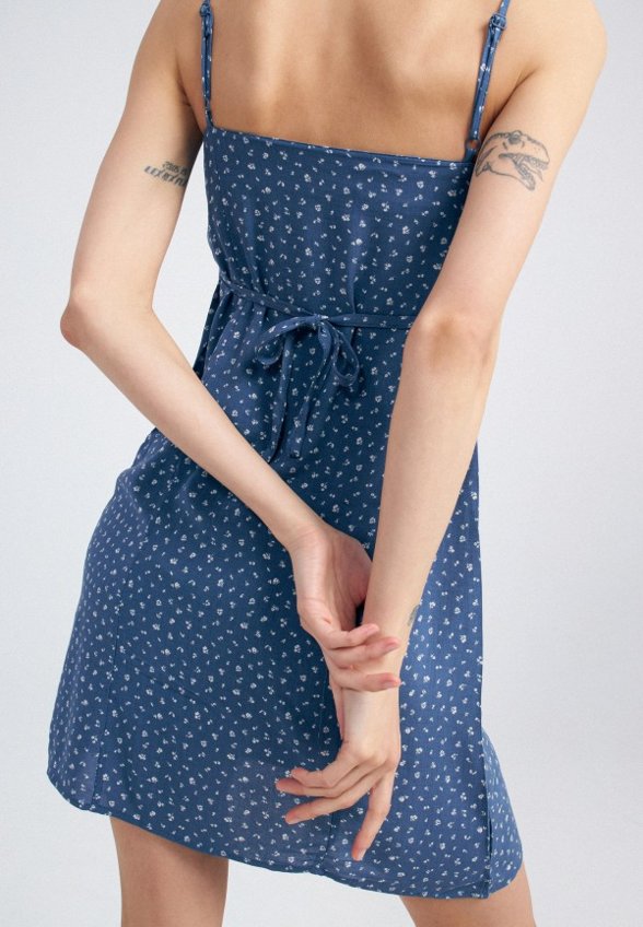 Сарафан Твое