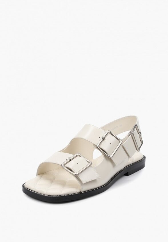 Сандалии Vitacci