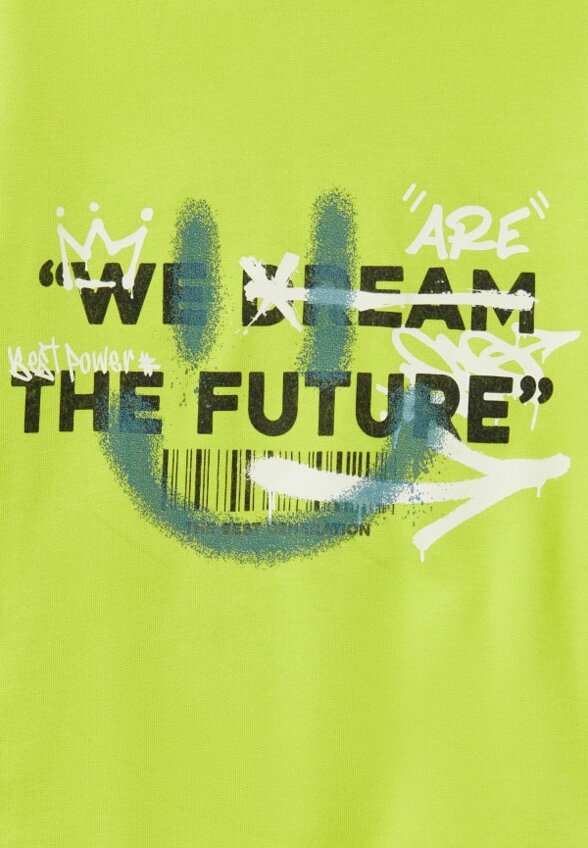 Костюм спортивный Boboli