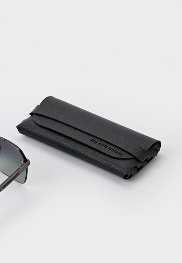 Очки солнцезащитные Matrix